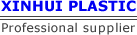 Xinhui Plastic Co.,Ltd.