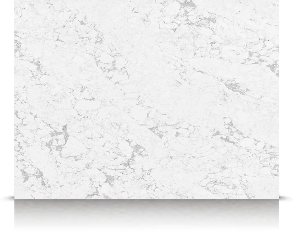 Blanco Divino Marble